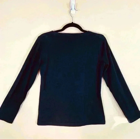 CAFE PRESS Depr of Corrections Kansas State Tee - Picture 6 of 8